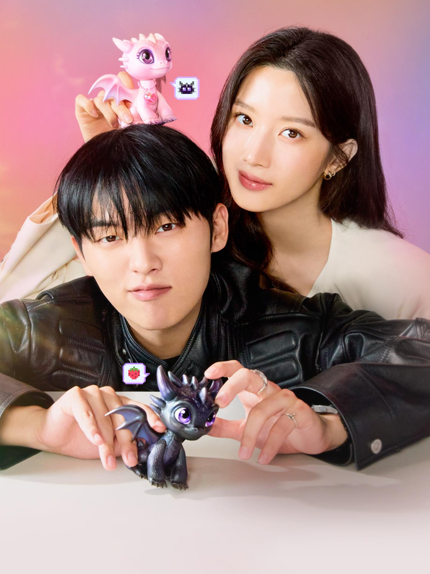 MAKESTAR