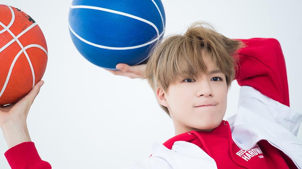 MAKESTAR