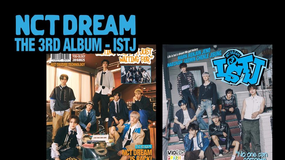 MAKESTAR カフェイベント トレカセット ATEEZ アチズ makestar トレカ セット - メルカリ