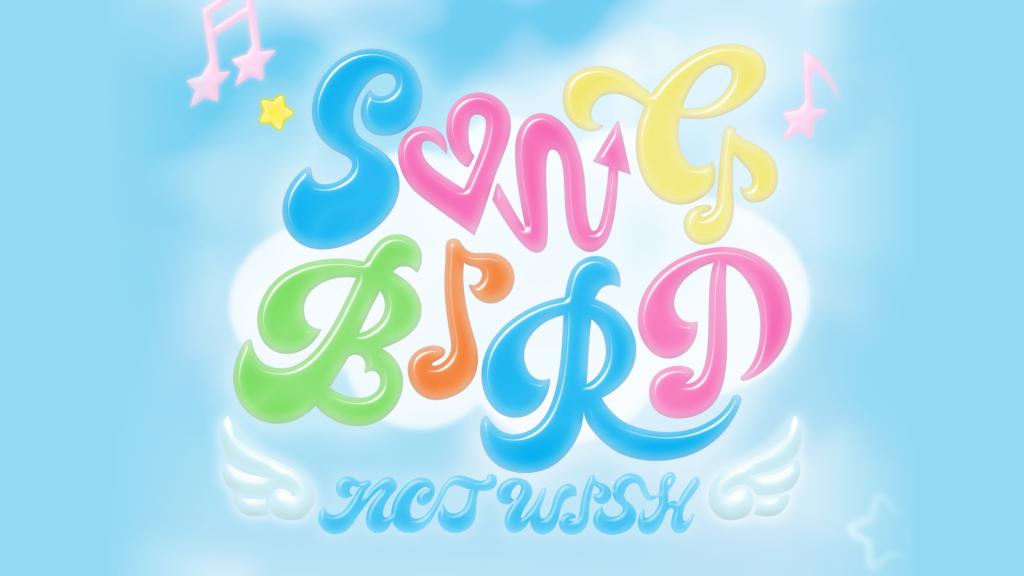 リク　makestar nctwish Amazon.co.jp: WISH＜リクVer.＞(初回生産限定): Music