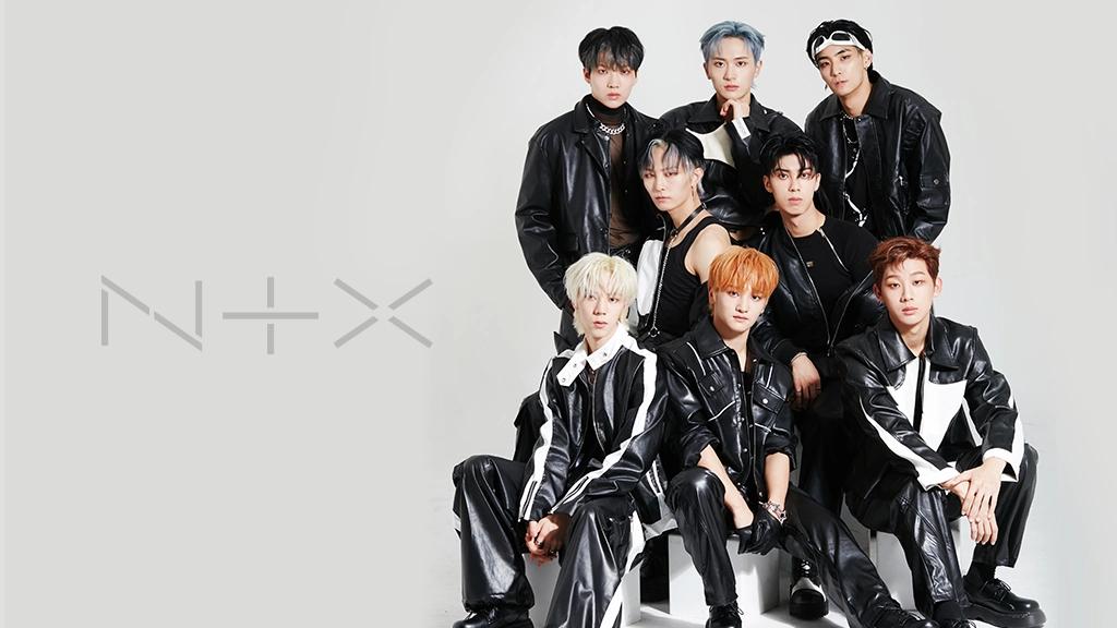 NTX 1st Album [ODD HOUR] PRE-ORDER PHOTOCARD EVENT | MAKESTAR