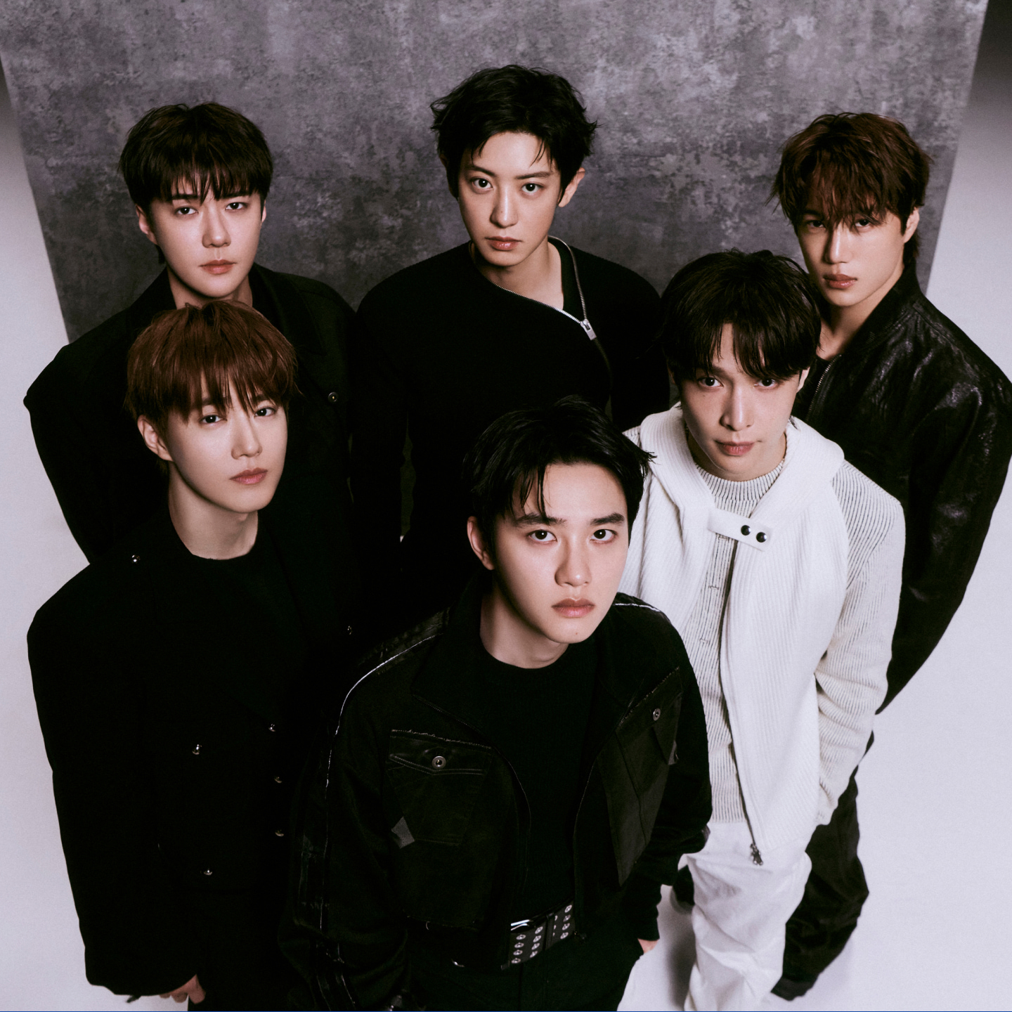 P_10129_EXO_23_Banner_Sub.