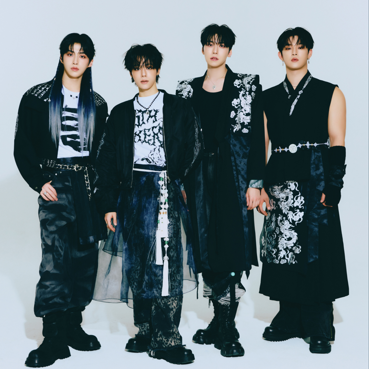 ONEUS MAKESTAR メンバー全員コンプリートセット ONEUS SINGLE ALBUM [原] PRE-ORDER MEET&CALL EVENT | MAKESTAR
