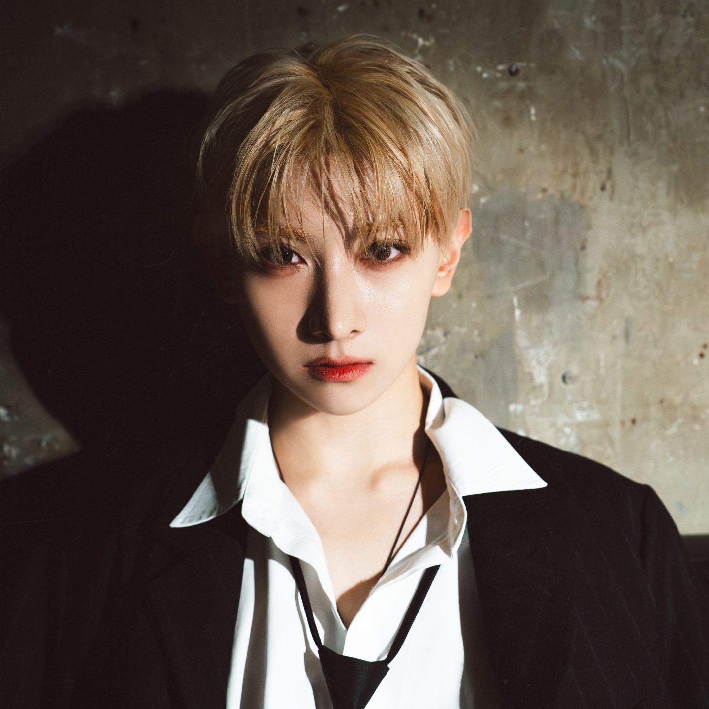 샤 (SYA) The 1st Full Album [23:24] VIDEO CALL EVENT | MAKESTAR