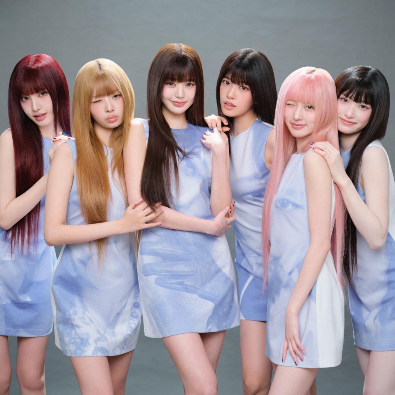 &TEA WOF MAKESTAR メクス2.0 メンバーコンプ Artist | MAKESTAR