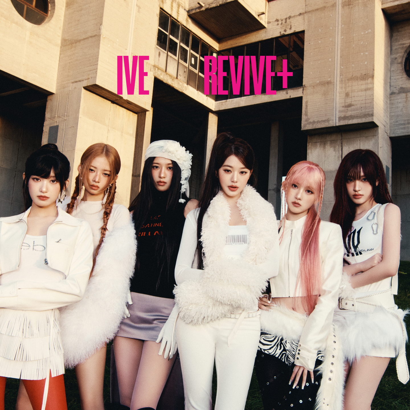 P_10294_IVE_9_Banner_sub.