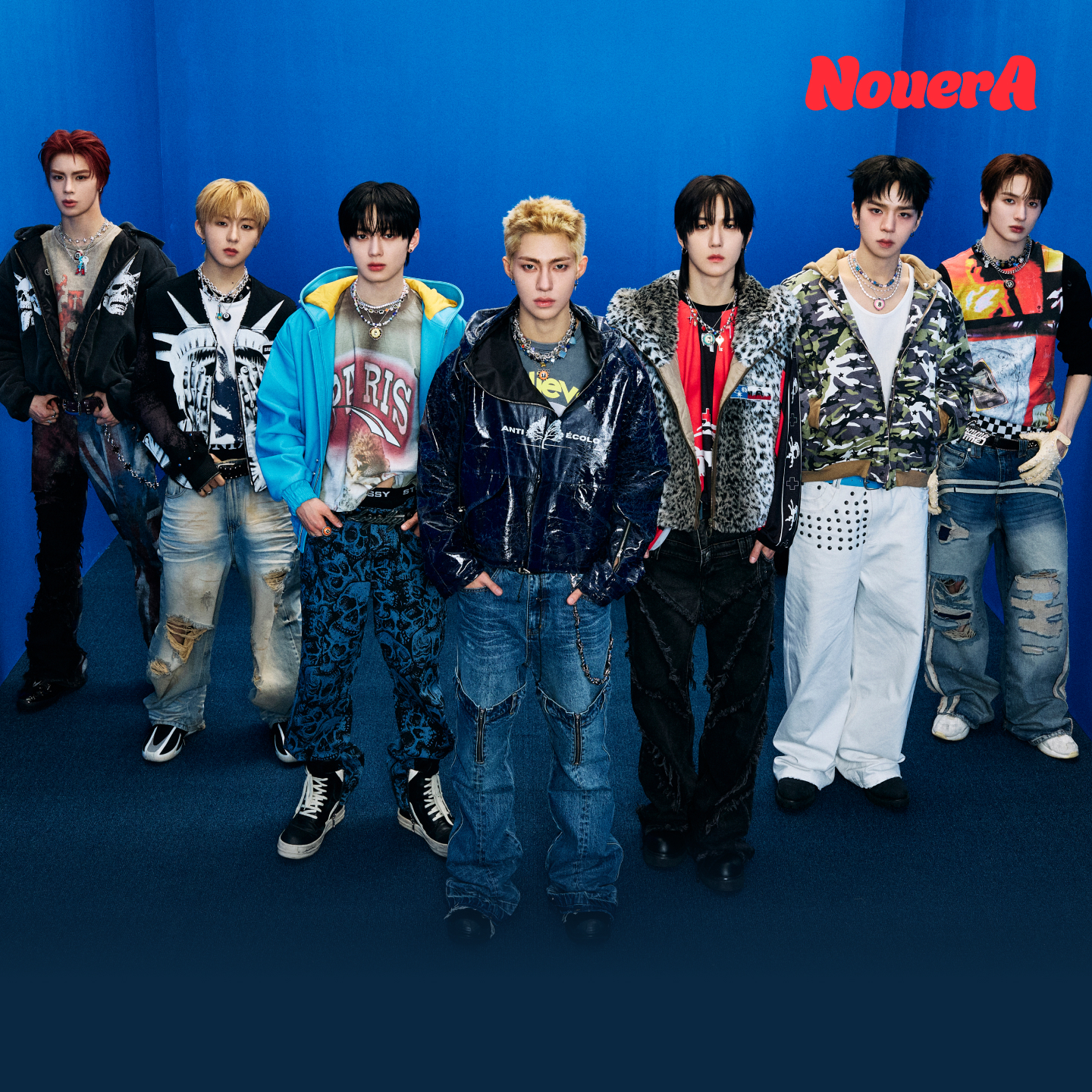 MAKESTAR ラキドロ メッセージカード NouerA ビンファン P_10312_NOUERA_45_Banner_Sub.