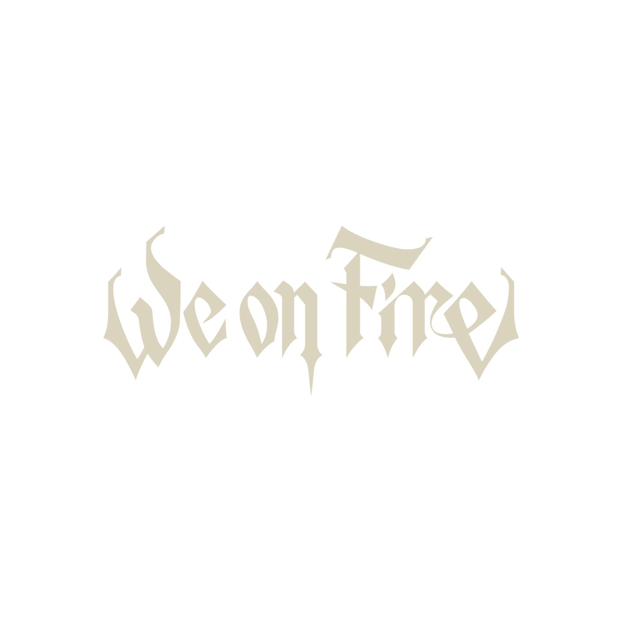 &TEAM 3rd EP 'We on Fire' Video Call Event PART 4. | MAKESTAR