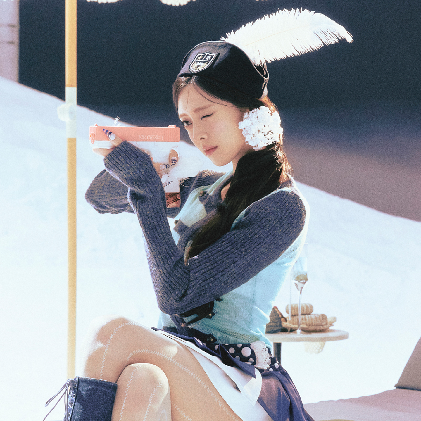 P_10345_YUNA_30_banner_sub.