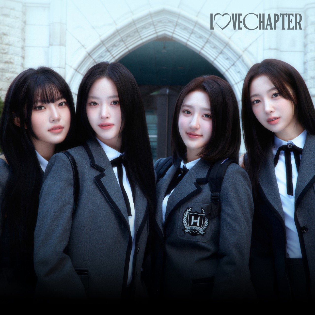 H1-KEY - VIDEO CALL EVENT!! 7/24 団体＊4:1同時 | ZOA K-POP