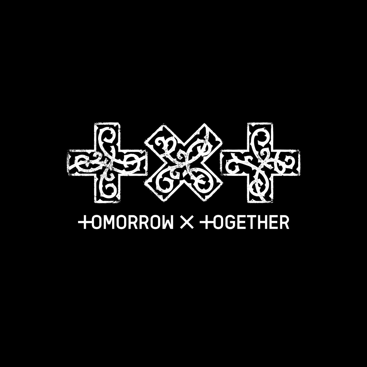 TOMORROW X TOGETHER 7TH YEAR: A Moment of Stillness in the Thorns