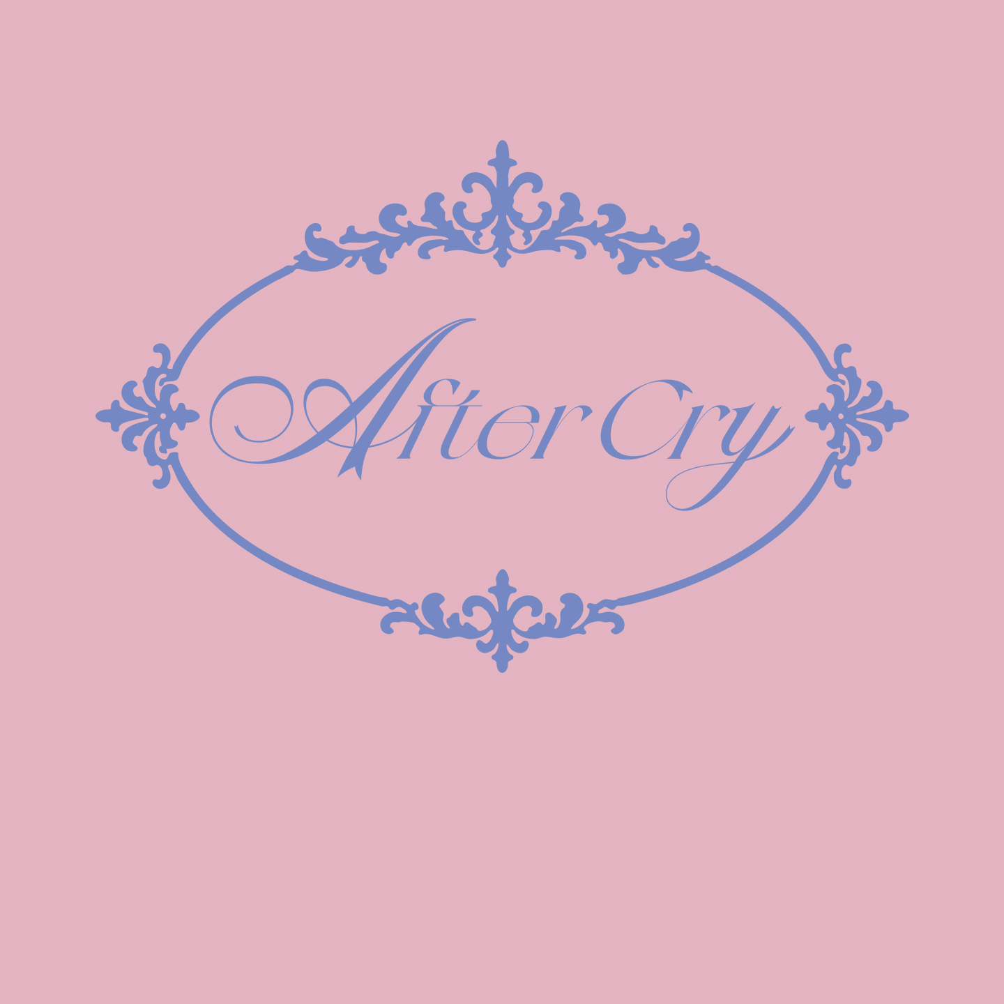 P_10377_BABY_DONT_CRY_1_banner