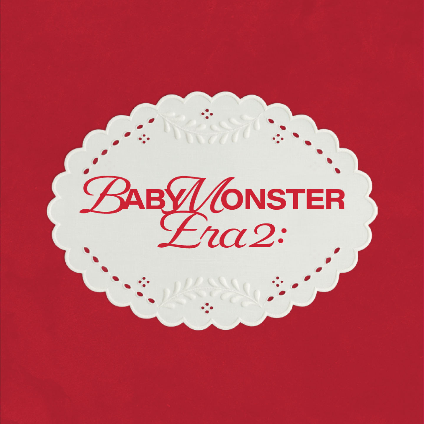 P_10430_BABYMONSTER_1_Banner_S