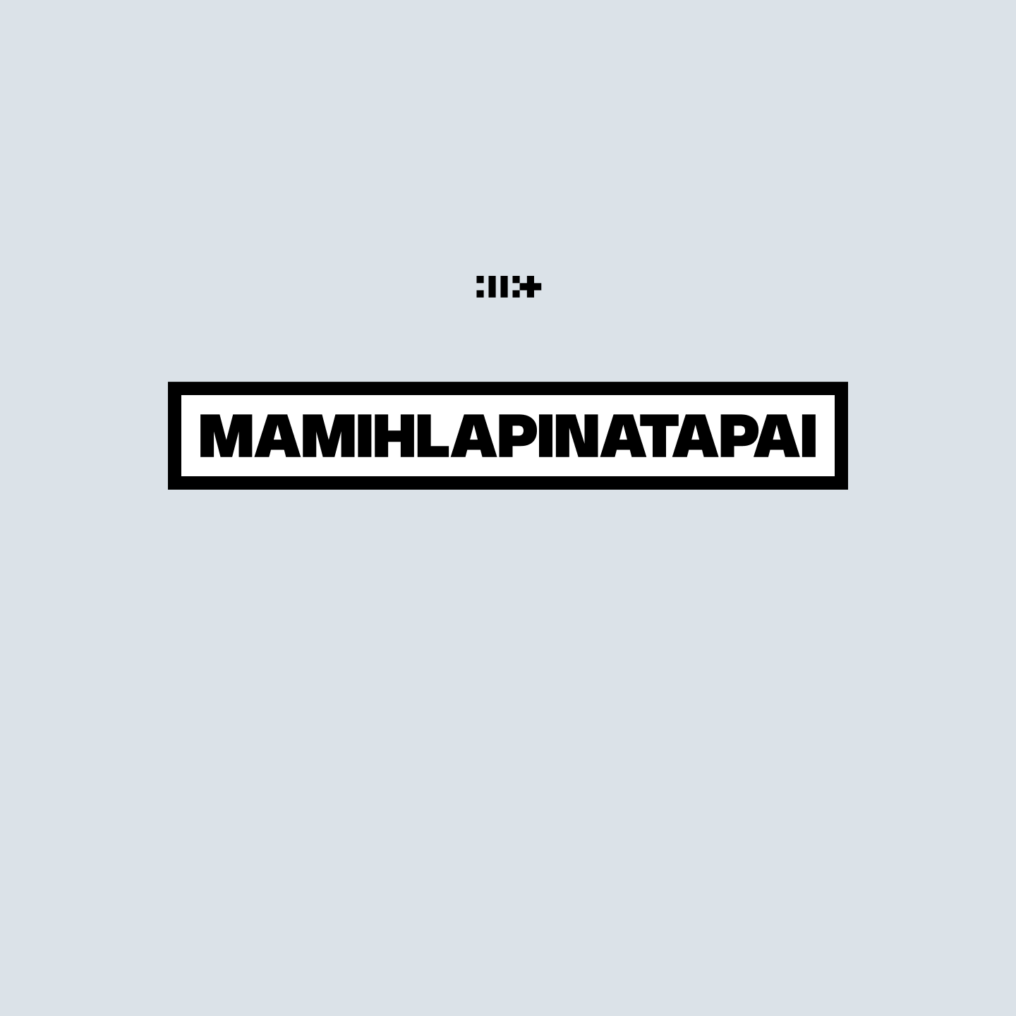 ILLIT 4th Mini Album 'MAMIHLAPINATAPAI' Release Commemorative Pre