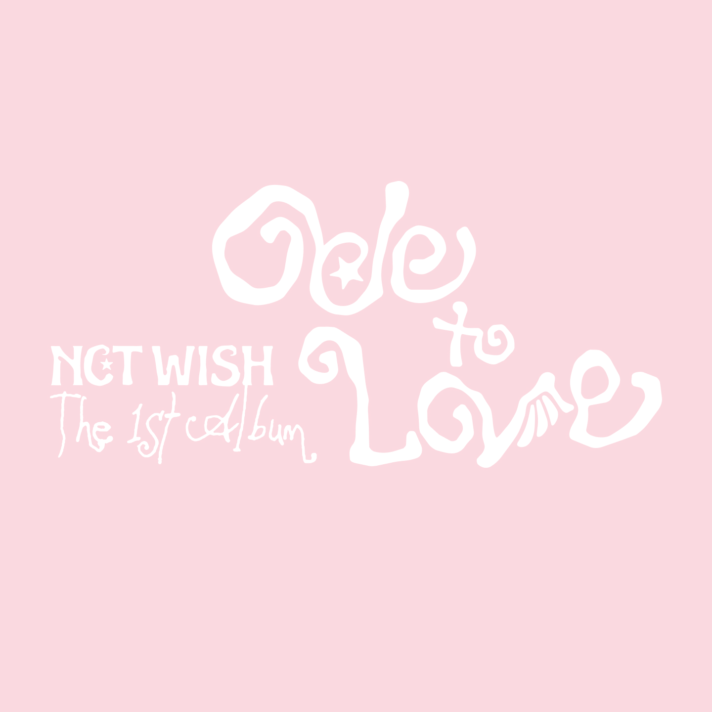 NCT WISH - ヨントンイベント!! 4/6 シンガポール | ZOA K-POP