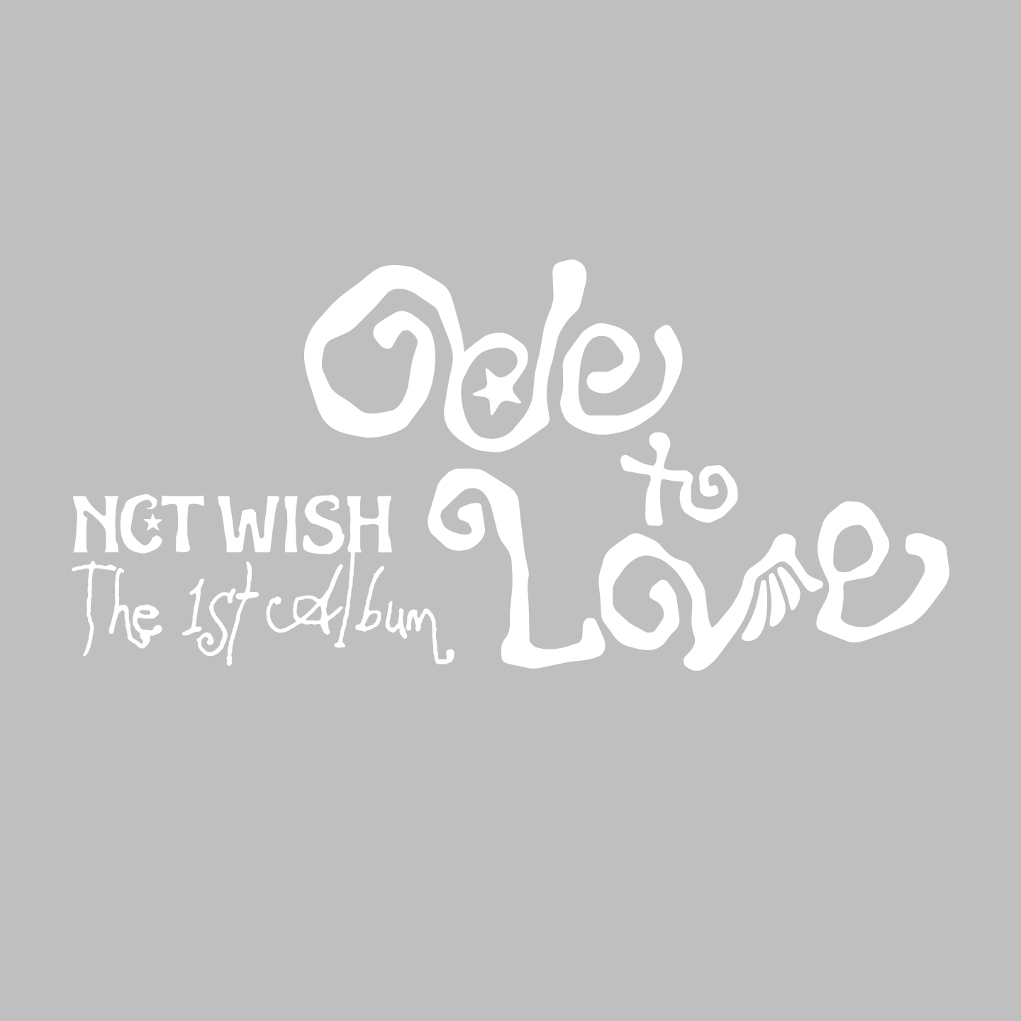 NCT WISH [Ode to Love] 1:1 SPECIAL BAKERY EVENT in SINGAPORE
