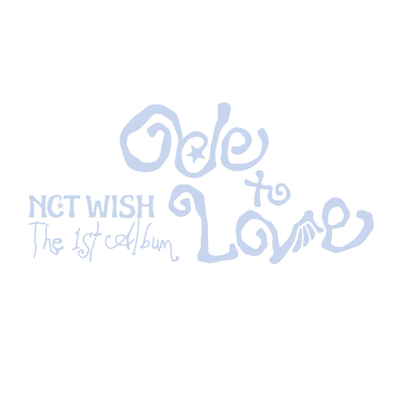 NCT WISH [Ode to Love] FANSIGN & 1:1 PHOTO EVENT in KUALA LUMPUR