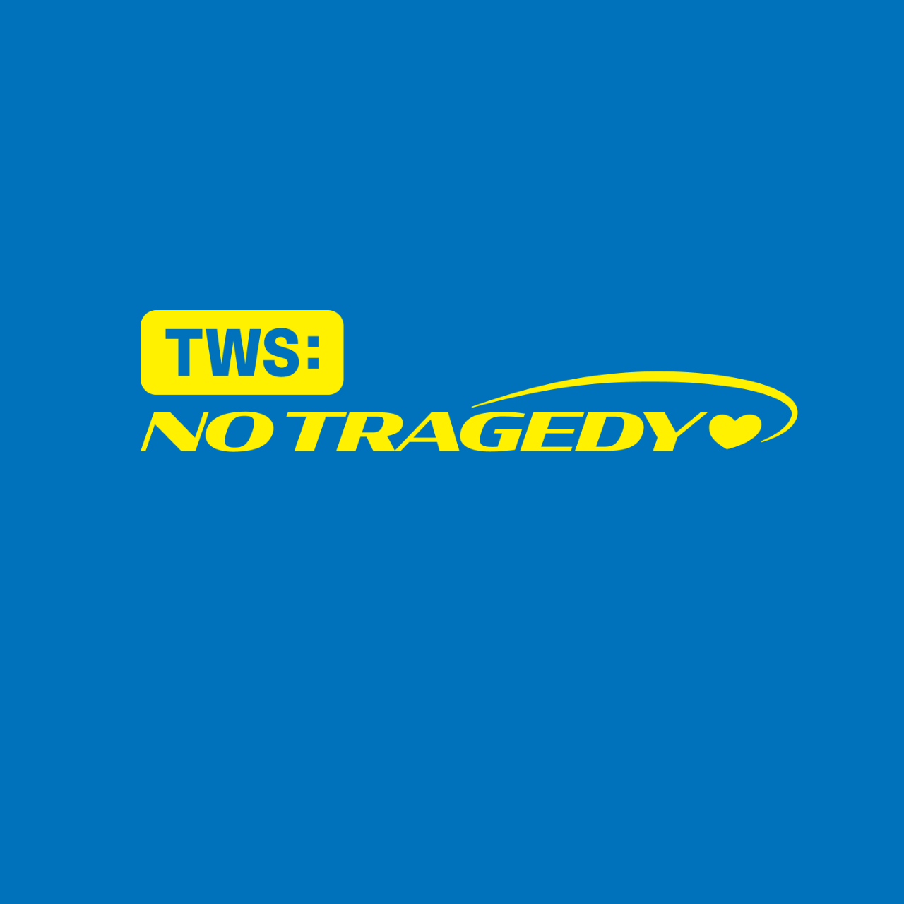 P_10483_TWS_2_banner_sub.
