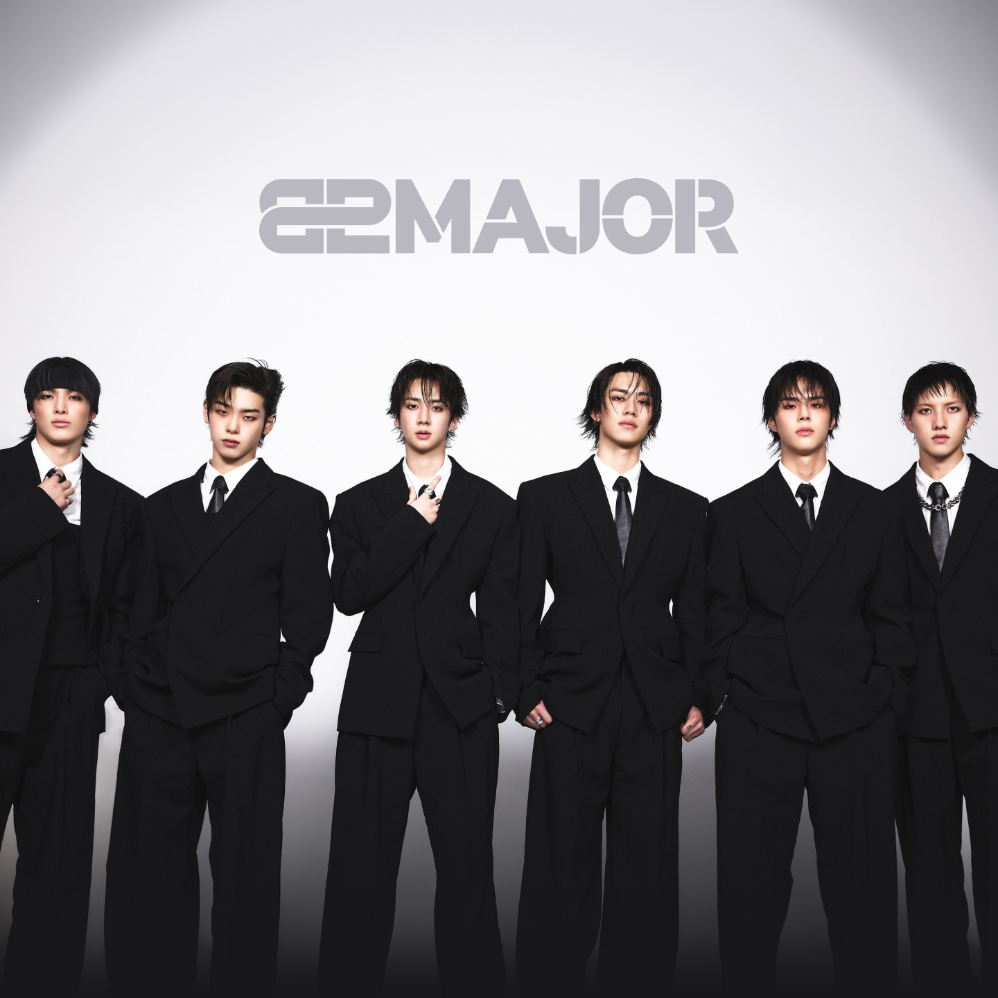 82MAJOR - ヨントンイベント!! 6/5 | ZOA K-POP