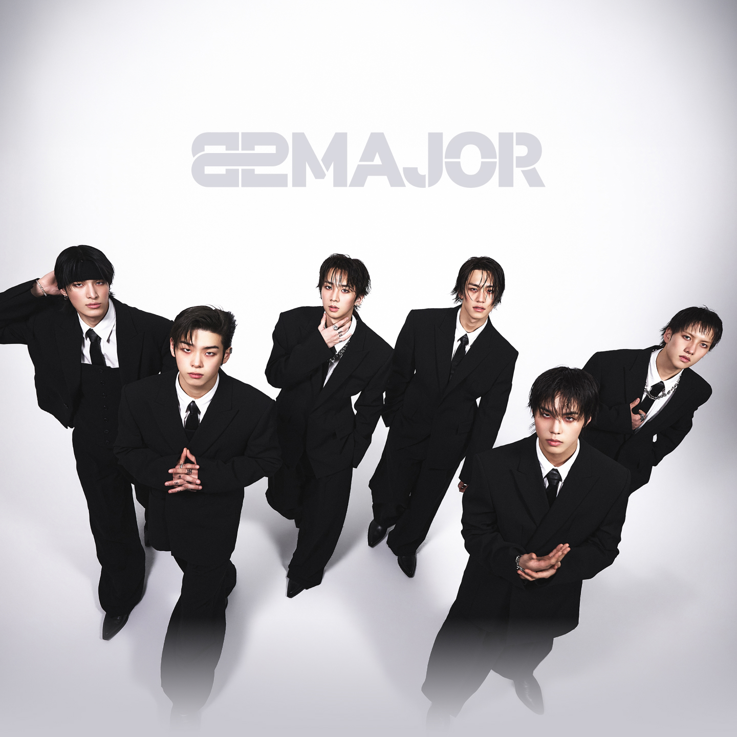 82MAJOR - 対面イベント!! 5/21 | ZOA K-POP