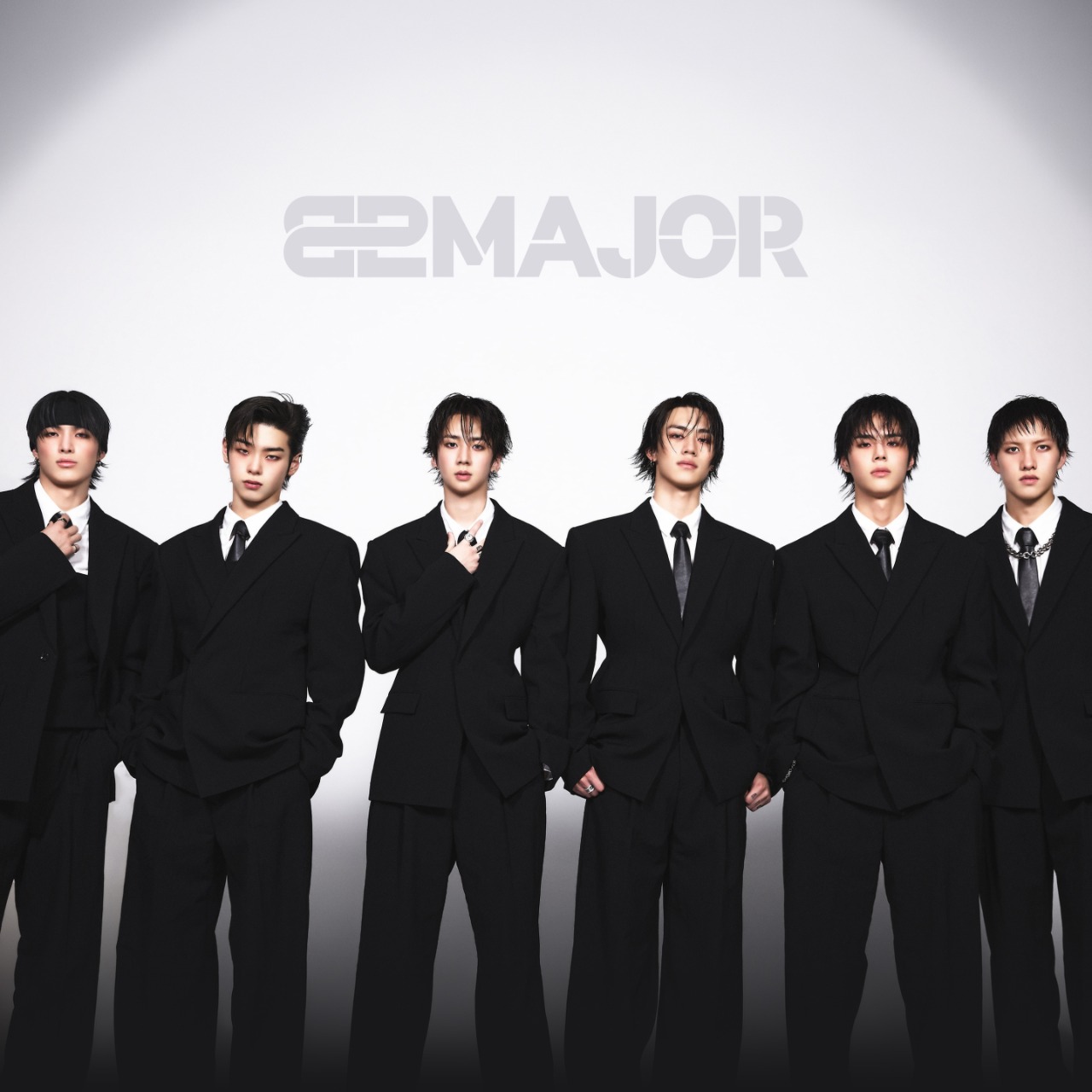 82MAJOR - ヨントンイベント!! 7/24 | ZOA K-POP