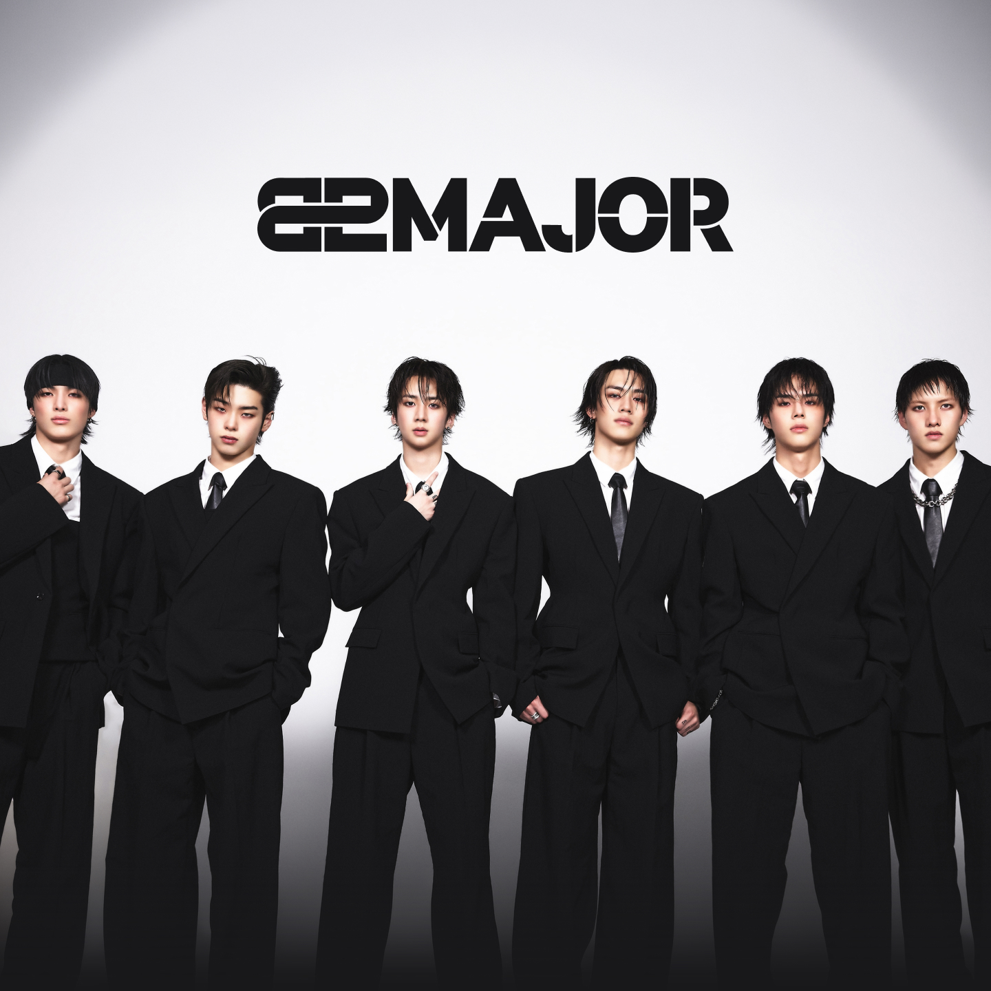 82MAJOR(82메이저) 5TH MINI ALBUM [FEELM] (POCAALBUM) PRE-ORDER MEET&CALL ...