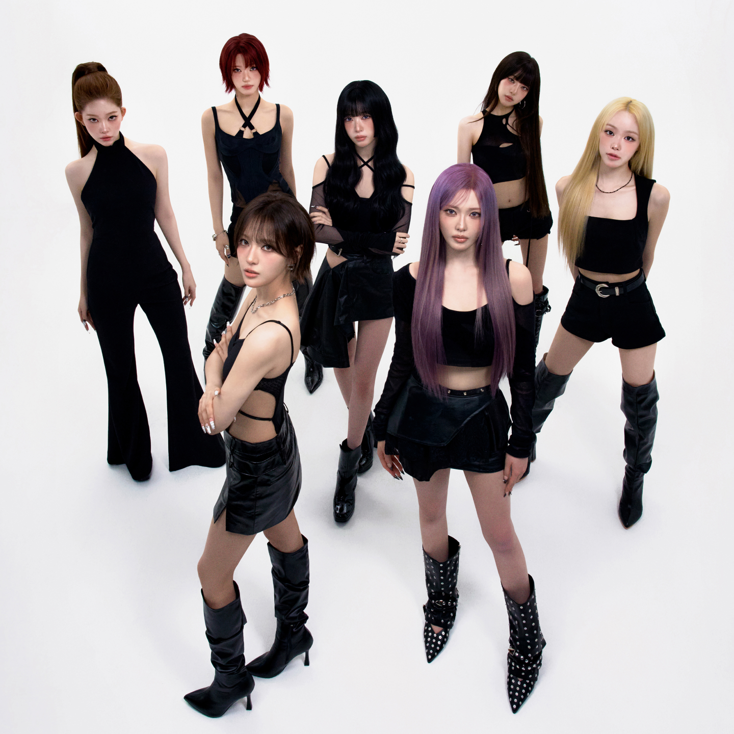 billlie makestar シユン トレカ アルバム P_10558_BILLLIE_7_Banner_sub_v