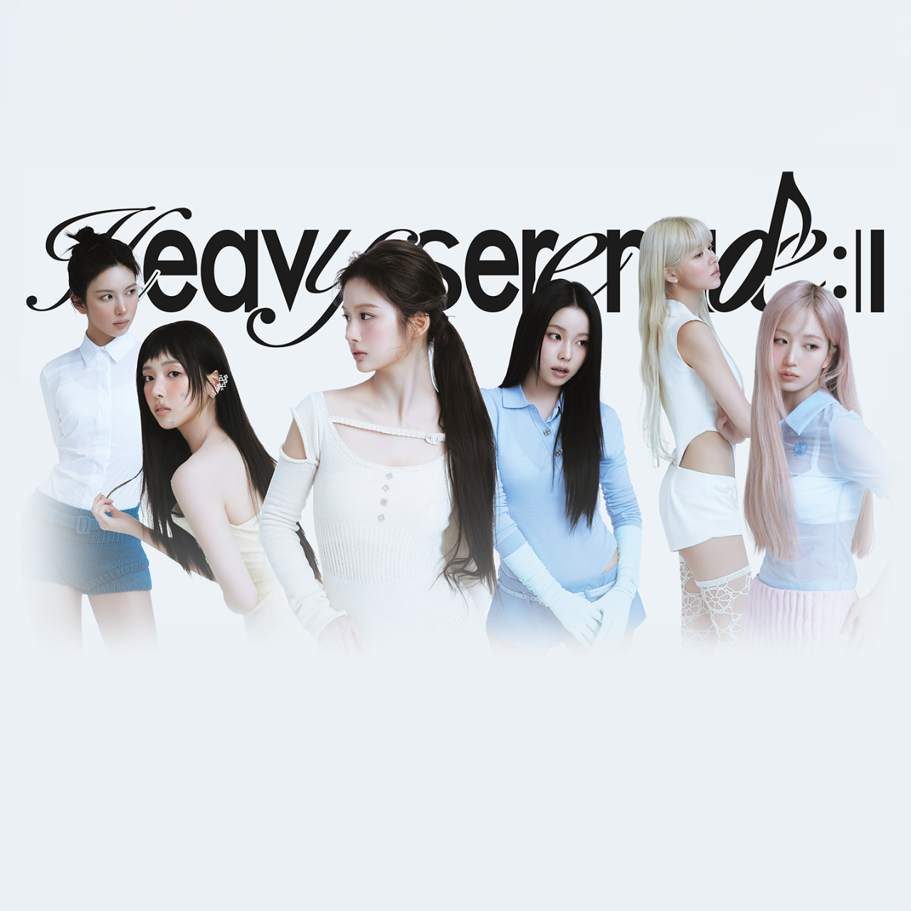 P_10560_NMIXX_30_banner_sub.