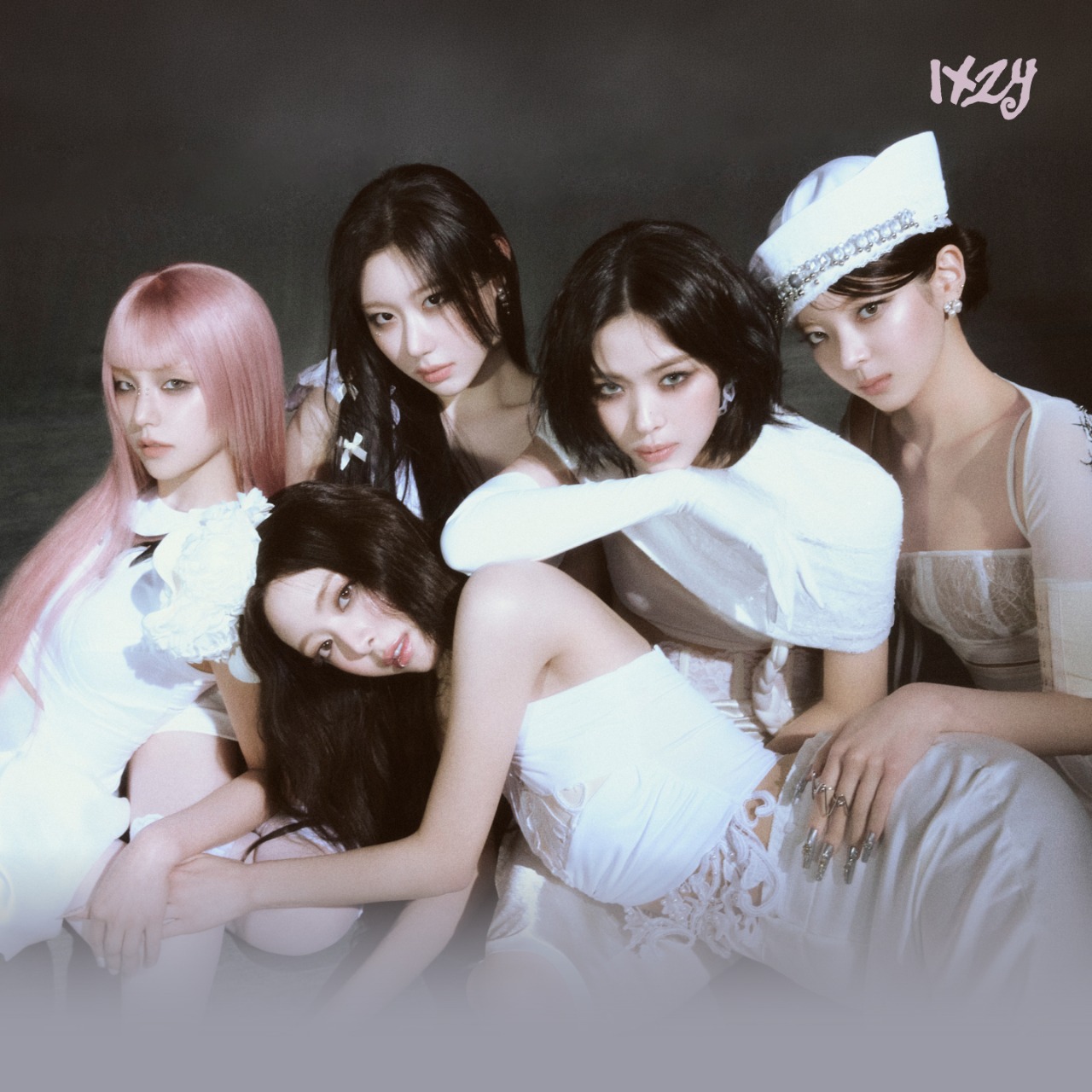 ITZY - 対面イベント!! 6/13 東京 | ZOA K-POP