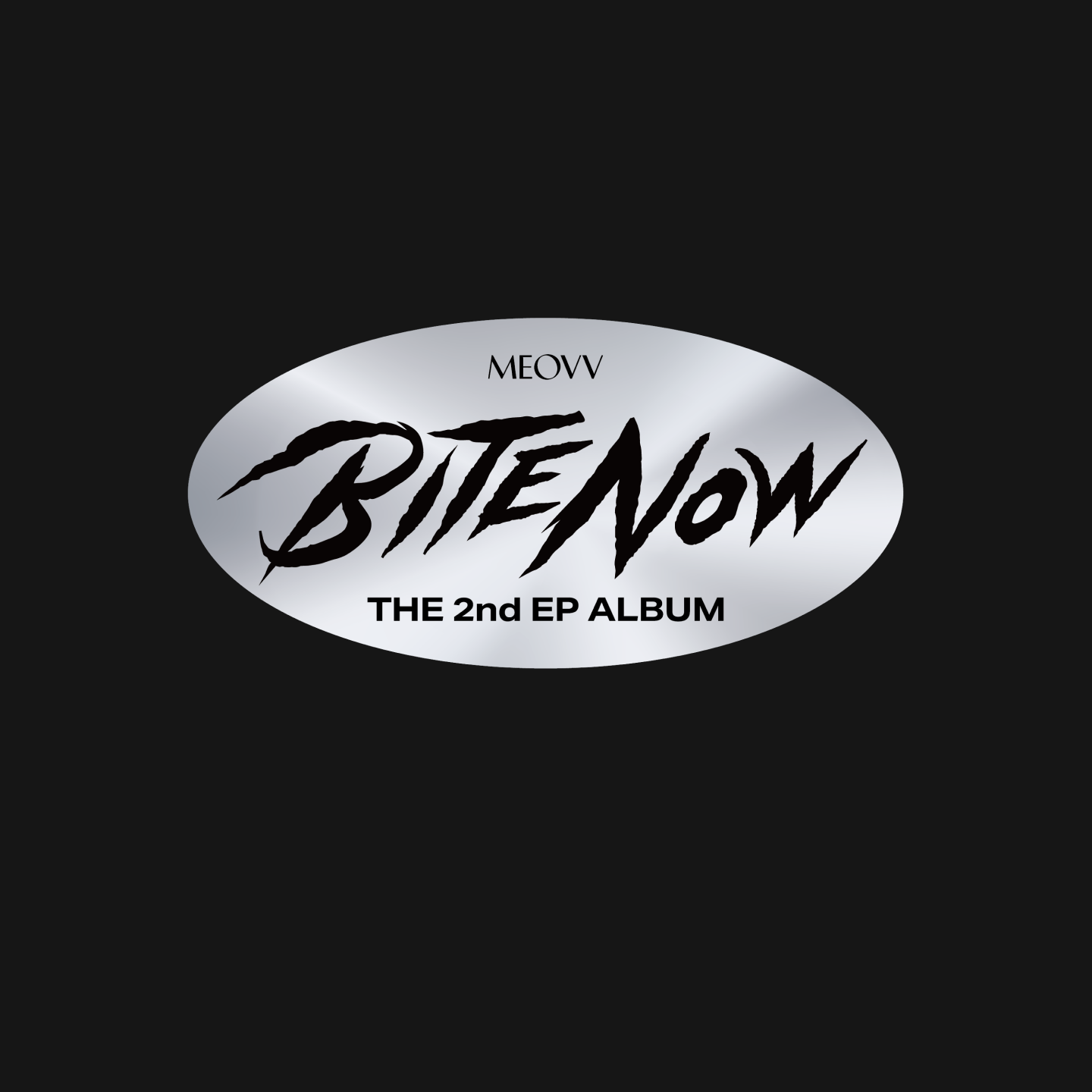 MEOVV THE 2nd EP ALBUM [BITE NOW] PRE-ORDER EVENT | MAKESTAR