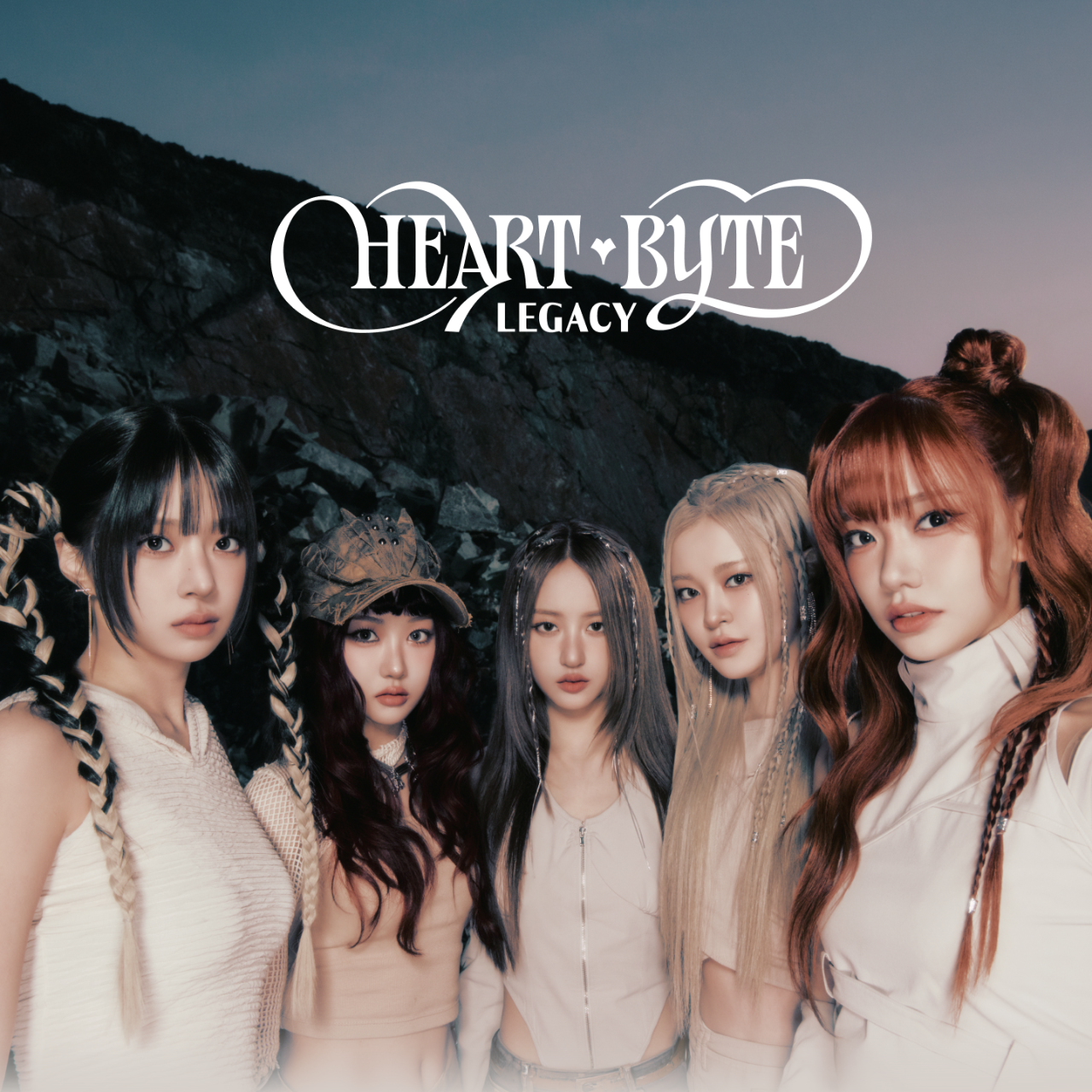 キア ヨントン当選者限定 ポラロイド HEART OF WOMAN - SP ヨントンイベント!! 7/10 1:1 | ZOA K-POP