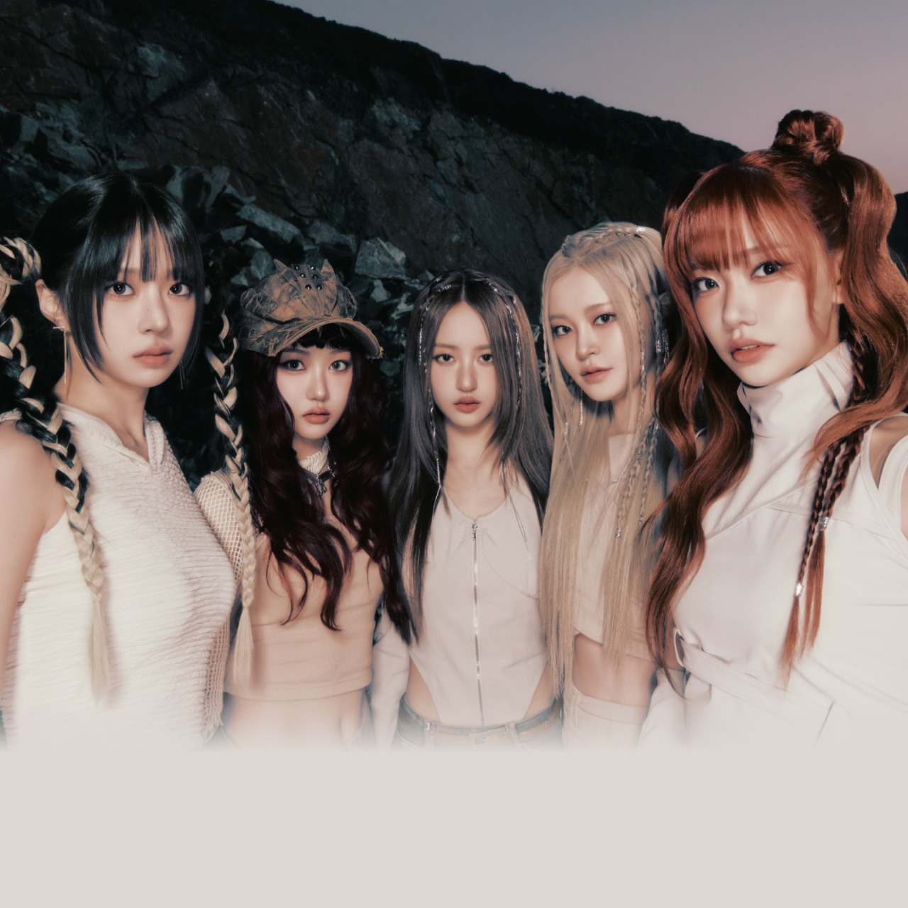 HEART OF WOMAN - ヨントンイベント!! 6/26 | ZOA K-POP