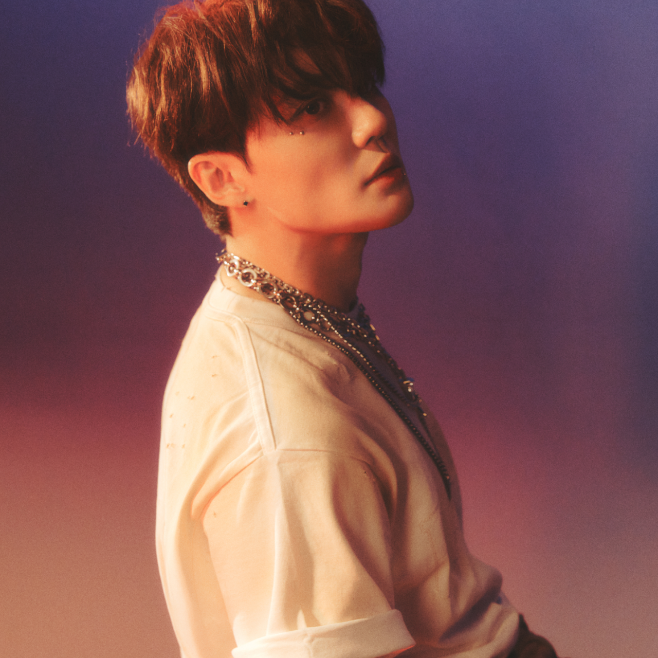 XIA 5th FULL ALBUM [GRAVITY] FANSIGN&PHOTO EVENT IN TOKYO | MAKESTAR