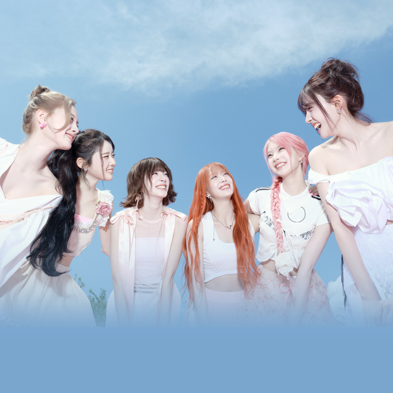 P_10681_STAYC_2_Banner_sub.