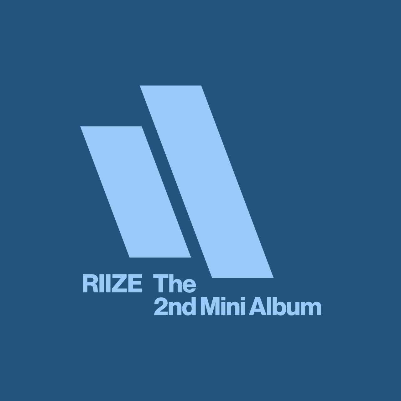 イ・チェヨン MAKESTAR限定 未公開フォトカード 子犬 ver. SET RIIZE The 2nd Mini Album 【II】 1:1 PHOTO & FANSIGN EVENT IN