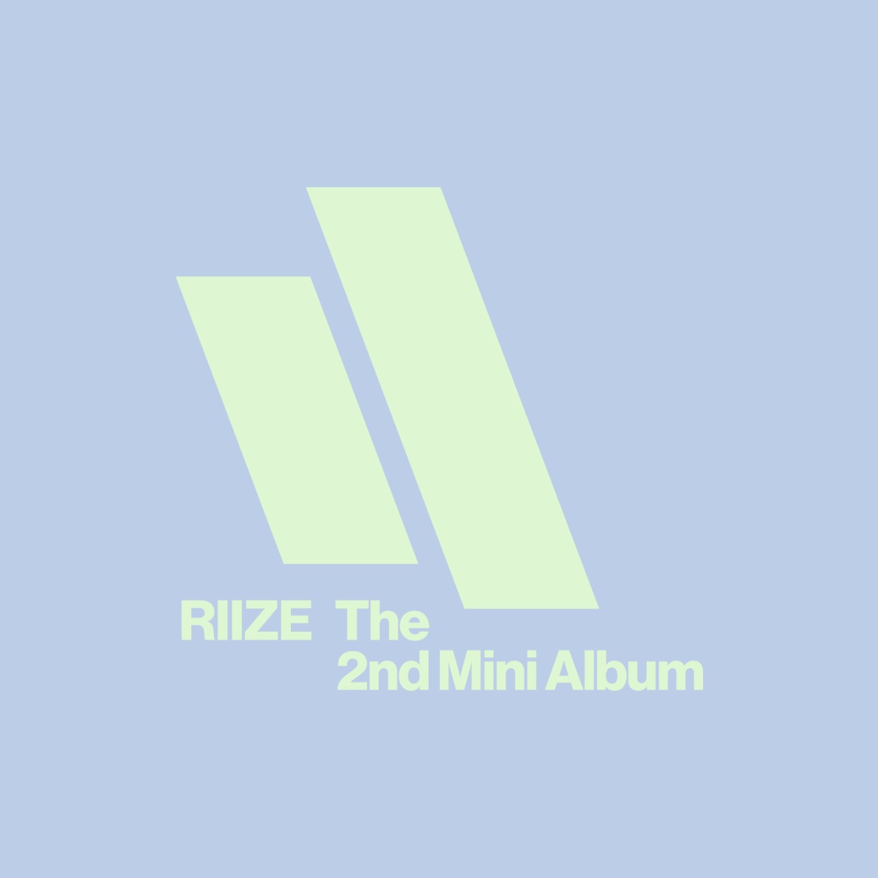 EXO ギョンス　クアラルンプール限定　サイン会　特典トレカ RIIZE - 対面イベント!! 8/31 クアラルンプール | ZOA K-POP