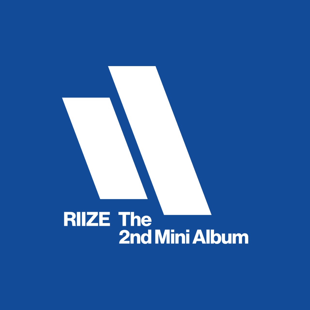 RIIZE makestar 香港サイン会特典 チェキ ユニット 3枚セット P_10690_RIIZE_27_Banner_thumb.