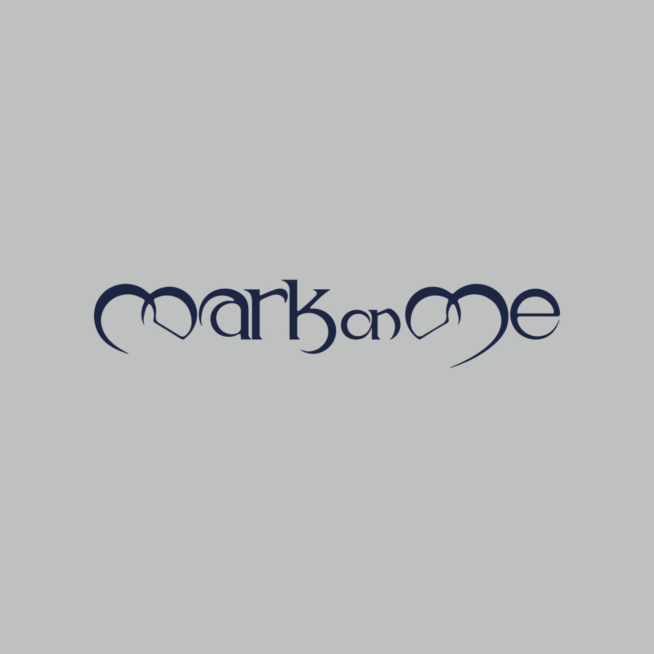 &TEAM KR 2nd Mini Album 'Mark on Me' - SOLO ver. SPECIAL GIVEAWAY