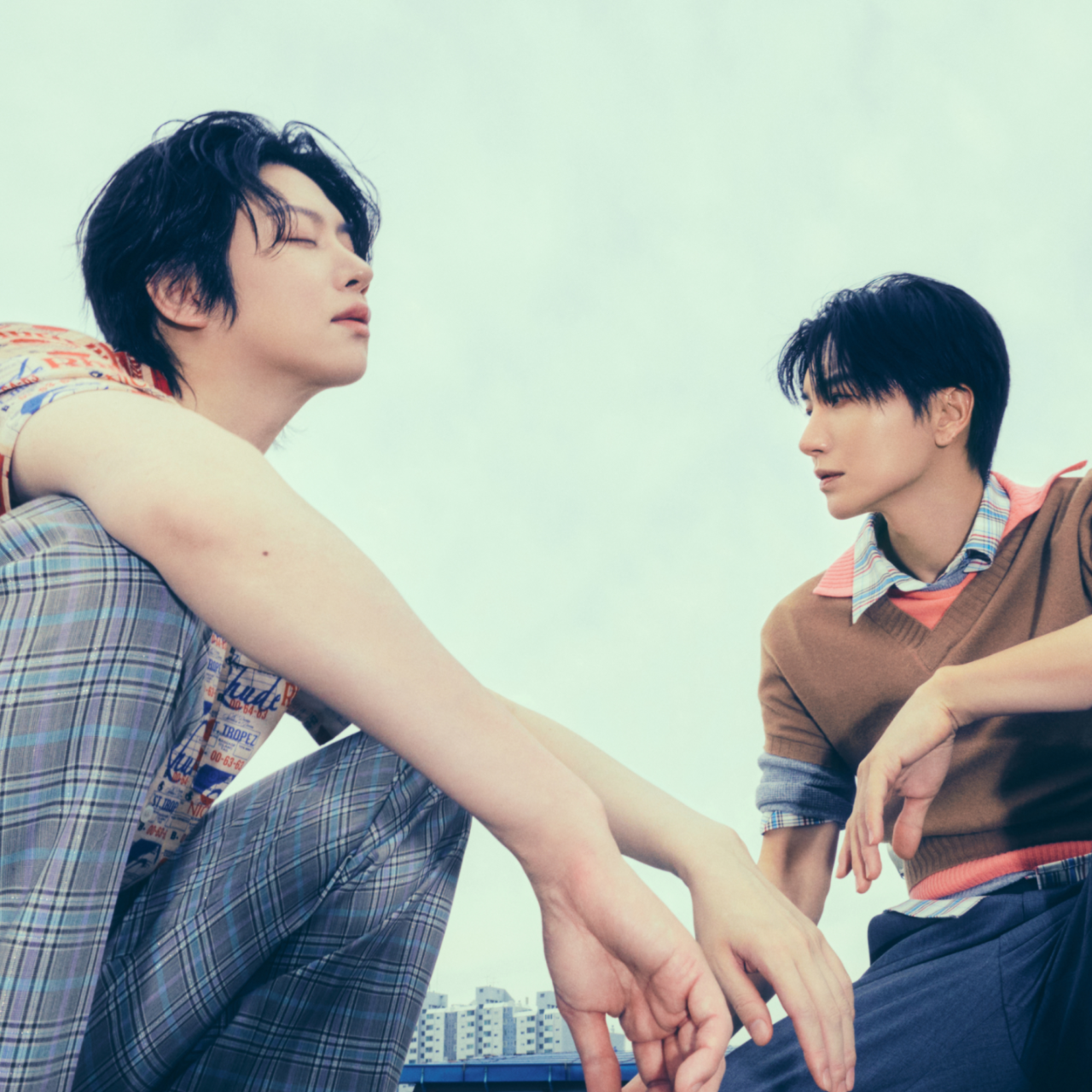 P_10854_SUPER_JUNIOR-83Z_1_Sub