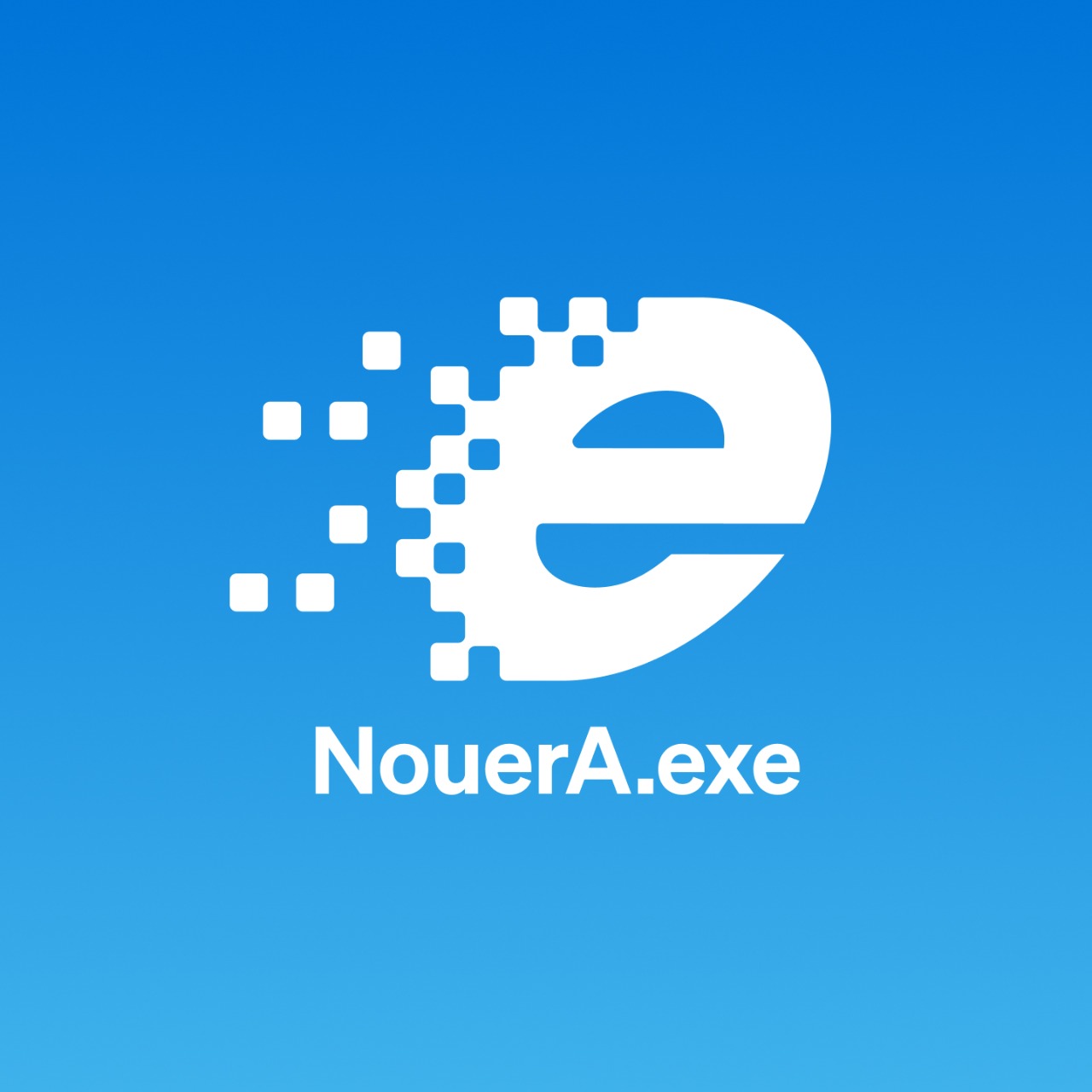 P_10867_NOUERA_2_Banner_Sub.