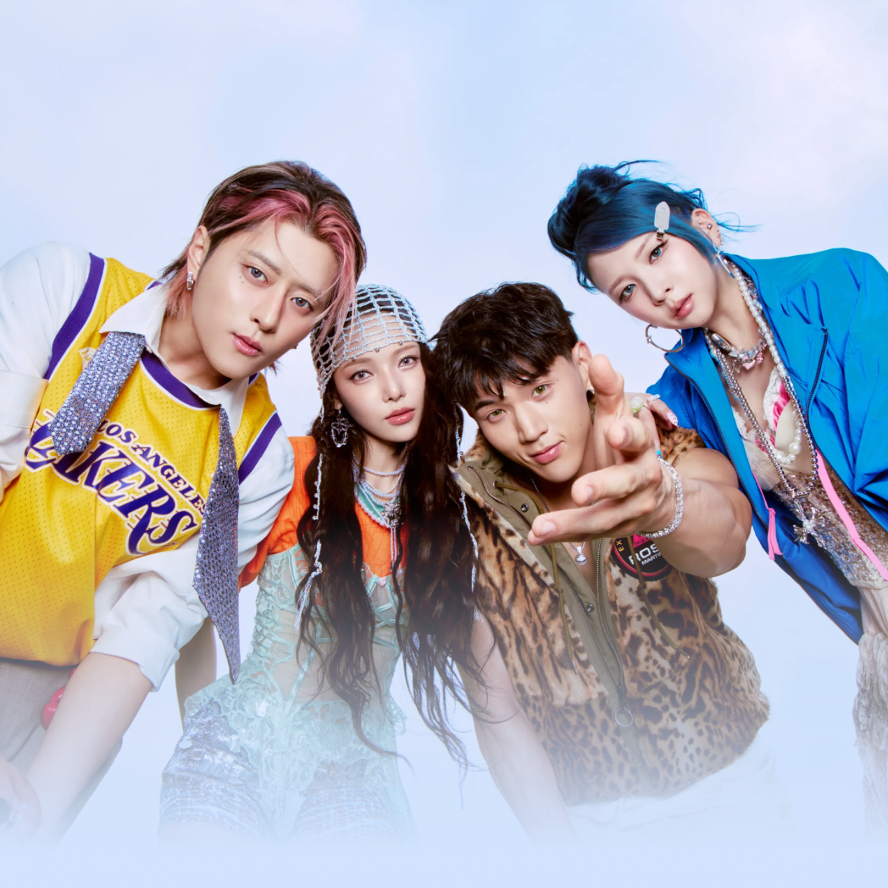 KARD where to now? メイクスター　makestar トレカ P_10886_KARD_1_Banner_sub.