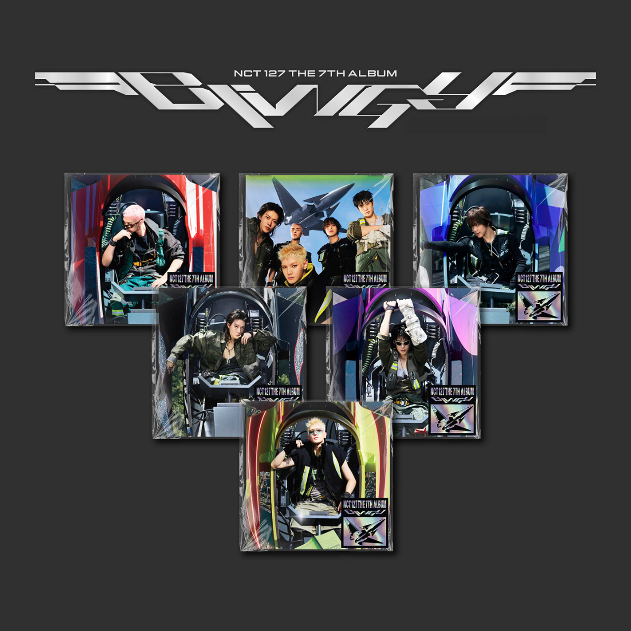 P_10940_NCT_127_8_Sub.png_2026