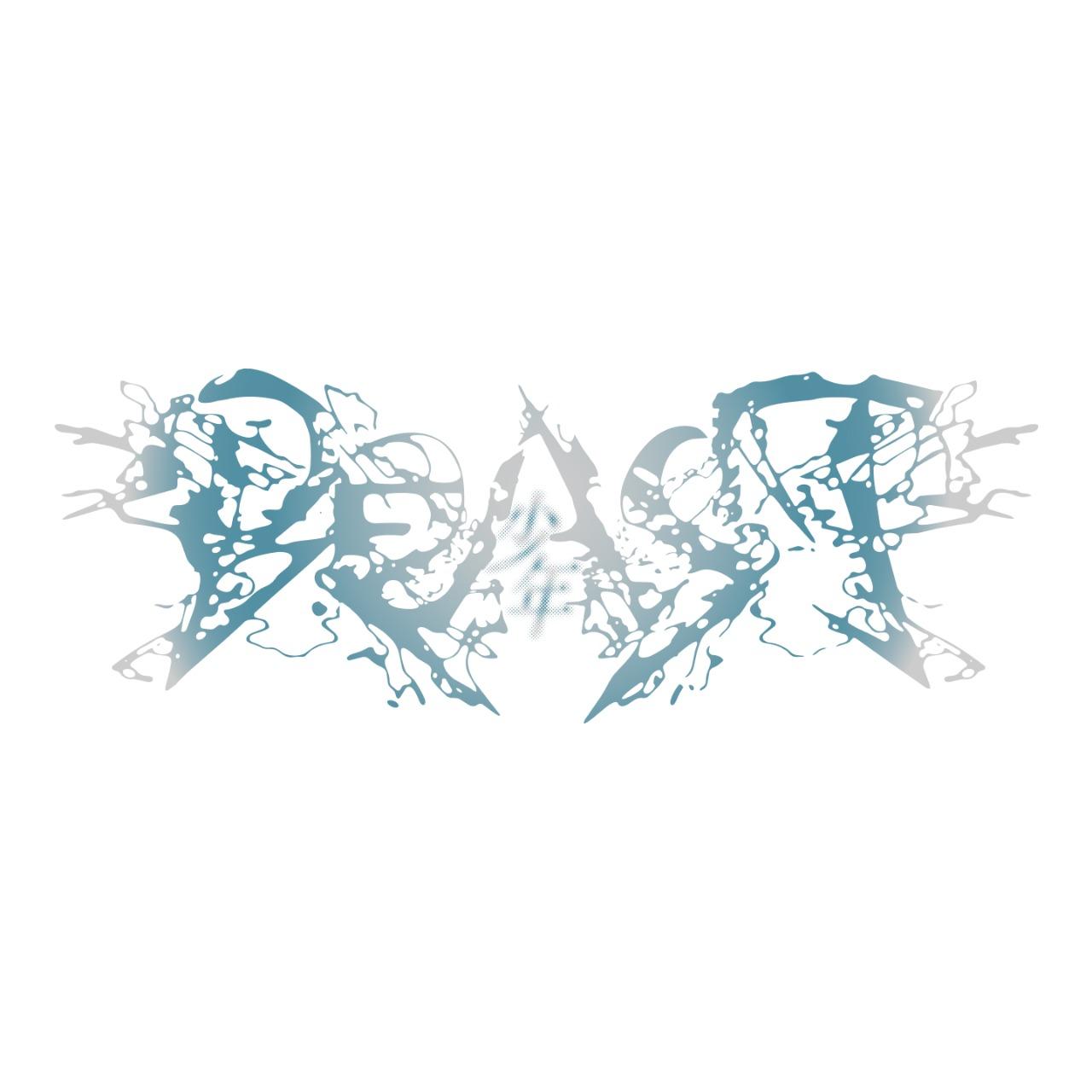 Artist | MAKESTAR