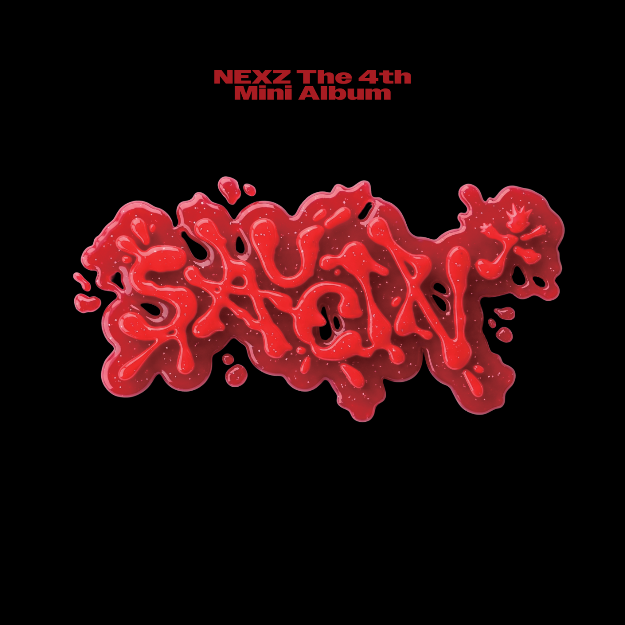 NEXZ saucin 事前録画 サノク トレカ インガ ハル 韓国 NEXZ saucin M COUNTDOWN エムカ 事前録画 サノク 1週目 全員