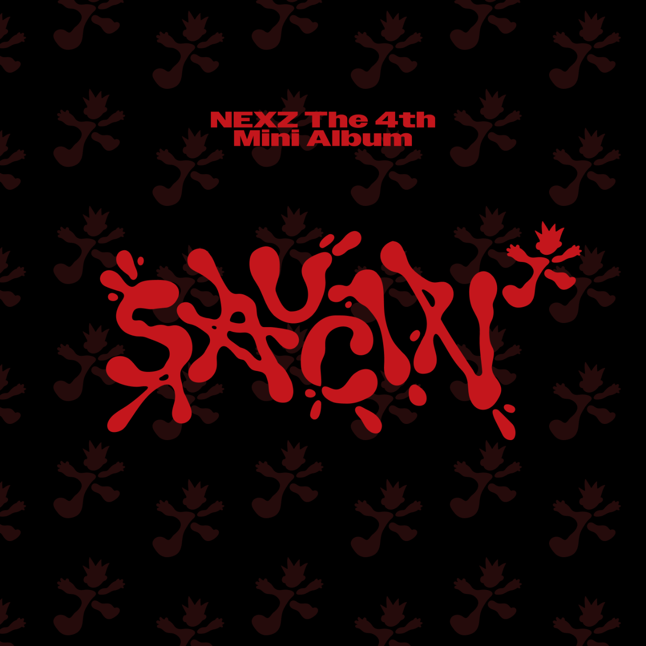 NEXZ MAKESTAR ユウ SAUCIN NEXZ The 4th Mini Album <SAUCIN'> VIDEO CALL EVENT | MAKESTAR