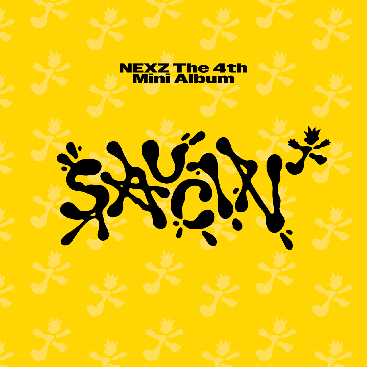 甘*様 CHOUJI NEW JACK STORY 1st MINI ALBUM Cross Bag) NEWJEANS SUPERNATURAL Album NJ X MURAKAMI (MINJI Ver) K