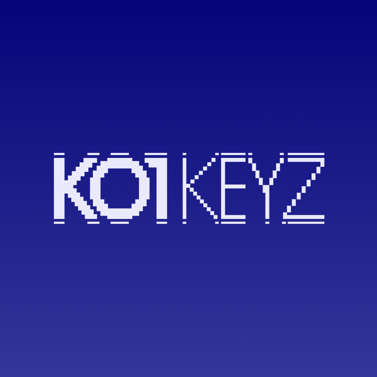P_11019_KO1KEYZ_1_Thumb.