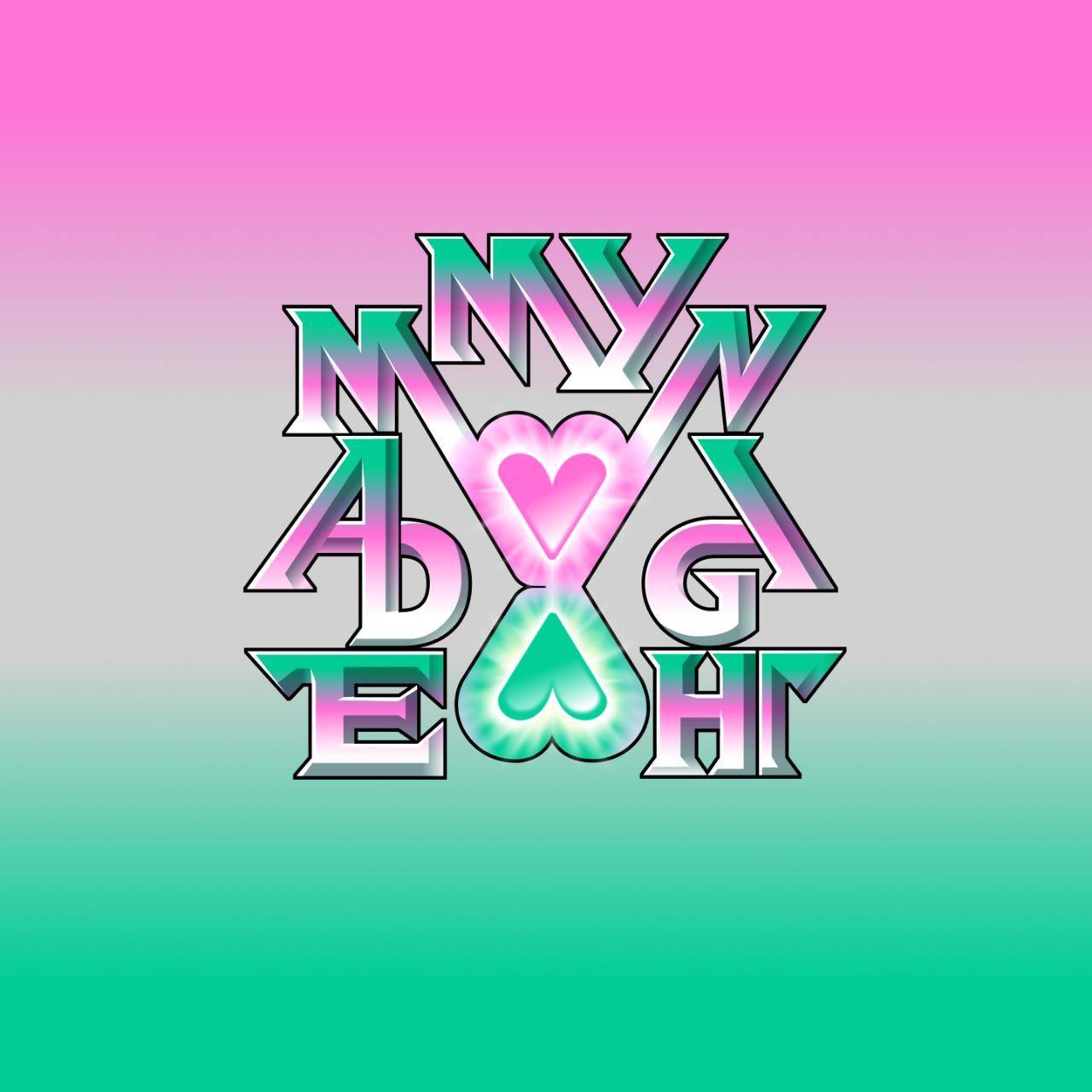 Artist | MAKESTAR