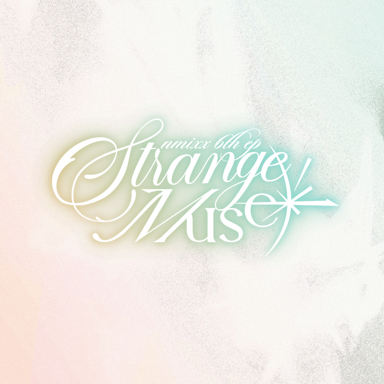 NMIXX 6th EP [Strange Muse] PRE-ORDER MEET&CALL EVENT | MAKESTAR
