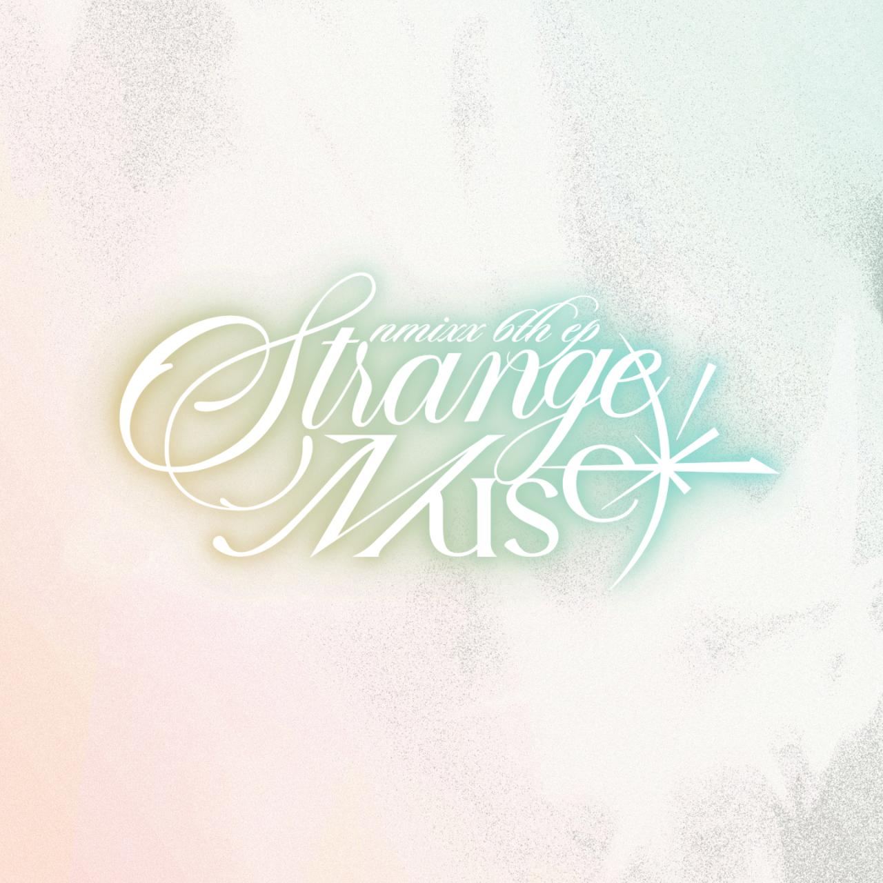 Artist | MAKESTAR